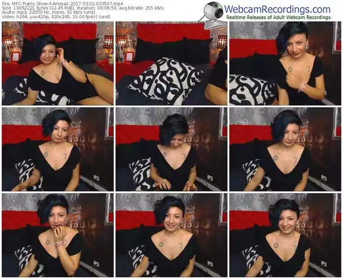 myfreecams-anissa1-webcam-show-03_02_2017-03_35_07