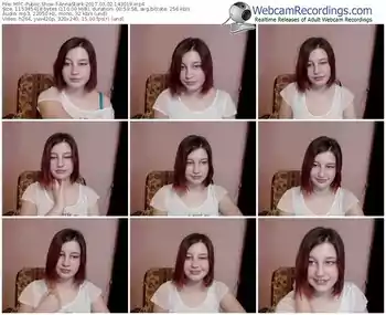 myfreecams-annastark-webcam-show-03_02_2017-14_30_19