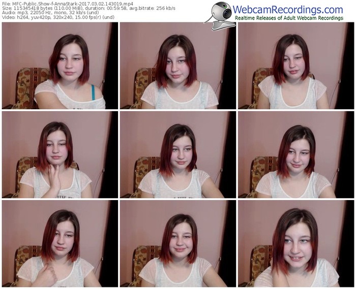 myfreecams-annastark-webcam-show-03_02_2017-14_30_19