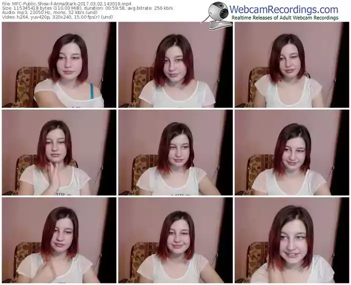 myfreecams-annastark-webcam-show-03_02_2017-14_30_19