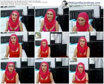 myfreecams-arabianwoman-webcam-show-03_02_2017-13_25_18