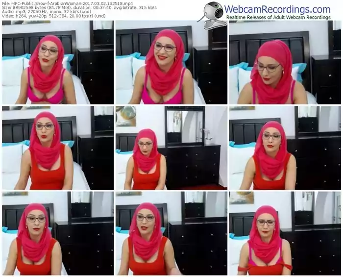 myfreecams-arabianwoman-webcam-show-03_02_2017-13_25_18