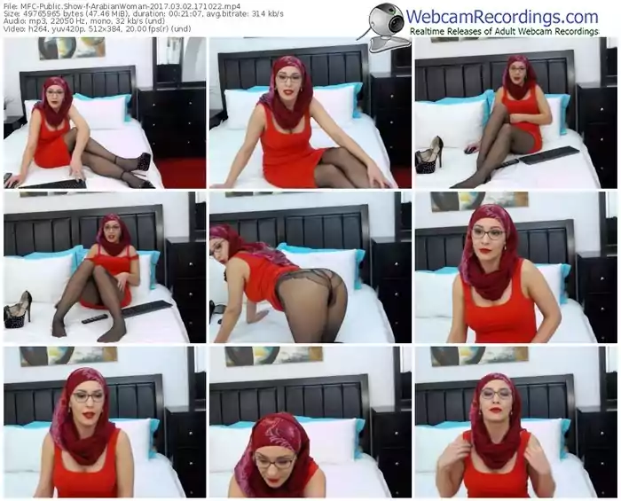 myfreecams-arabianwoman-webcam-show-03_02_2017-17_10_22