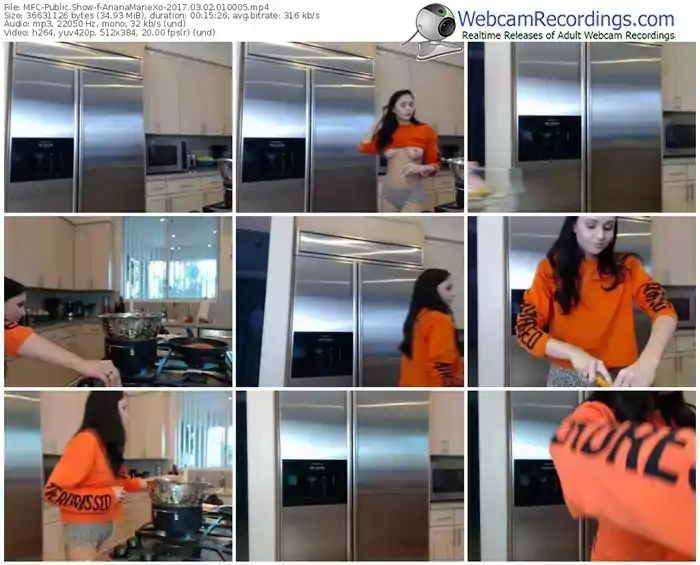 myfreecams-arianamariexo-webcam-show-03_02_2017-01_00_05