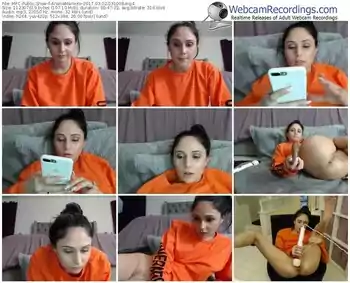 myfreecams-arianamariexo-webcam-show-03_02_2017-03_10_08