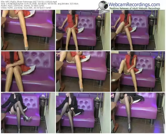 myfreecams-arinnaa-webcam-show-03_02_2017-11_35_16