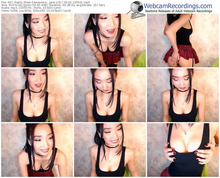 myfreecams-awesome__jane-webcam-show-03_02_2017-16_35_21