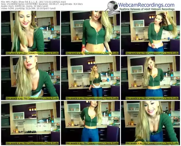 myfreecams-b_e_l_l_e_-webcam-show-03_02_2017-18_05_21