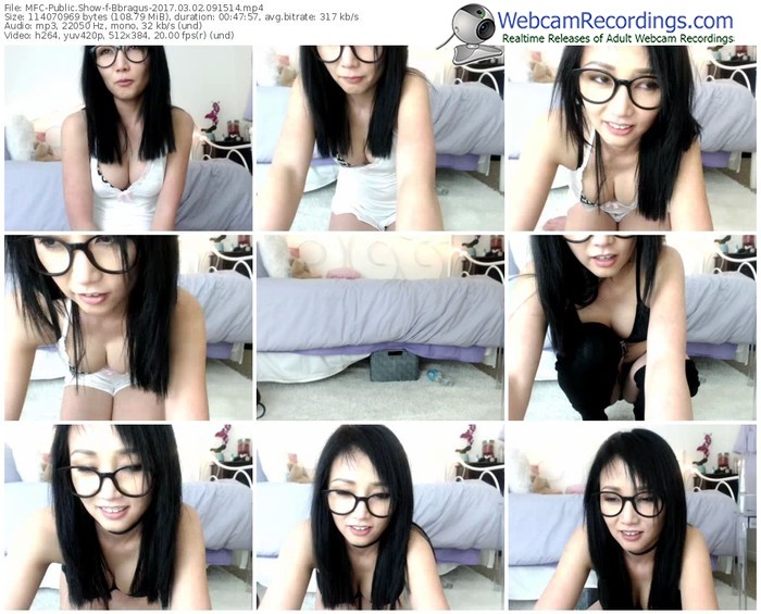 myfreecams-bbragus-webcam-show-03_02_2017-09_15_14