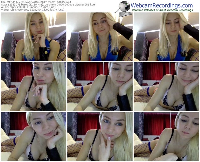 myfreecams-beston-webcam-show-03_02_2017-10_00_15
