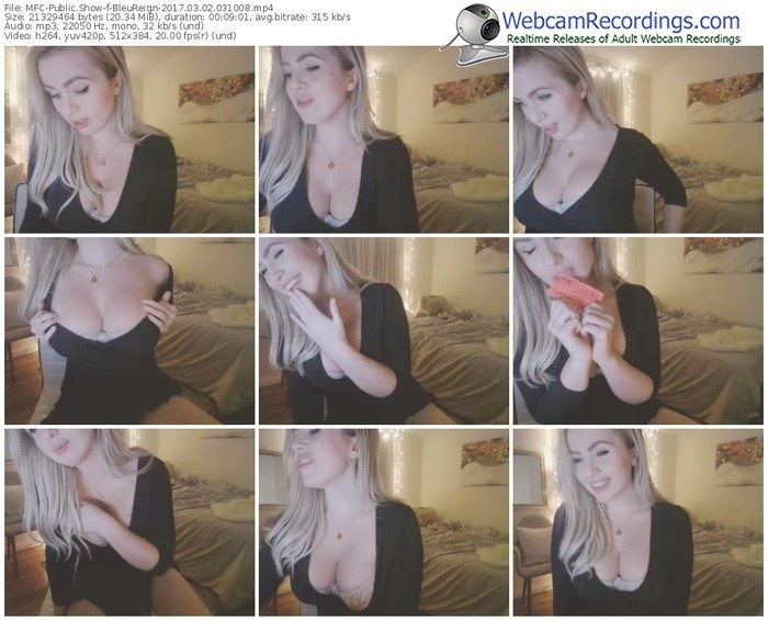 myfreecams-bleureign-webcam-show-03_02_2017-03_10_08