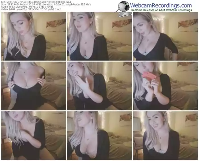 myfreecams-bleureign-webcam-show-03_02_2017-03_10_08