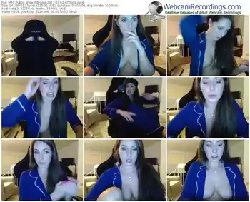 myfreecams-brielle-webcam-show-03_02_2017-07_05_09