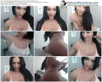 myfreecams-builtforyouu-webcam-show-03_02_2017-19_50_25