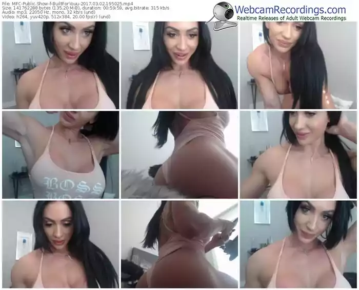 myfreecams-builtforyouu-webcam-show-03_02_2017-19_50_25