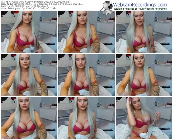 myfreecams-camwithbarbie-webcam-show-03_02_2017-00_10_04