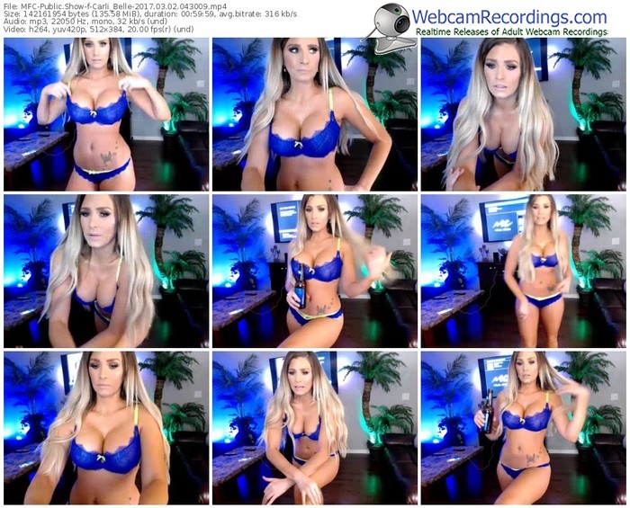 myfreecams-carli_belle-webcam-show-03_02_2017-04_30_09