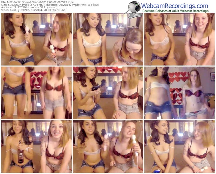 myfreecams-charlet-webcam-show-03_02_2017-08_05_13