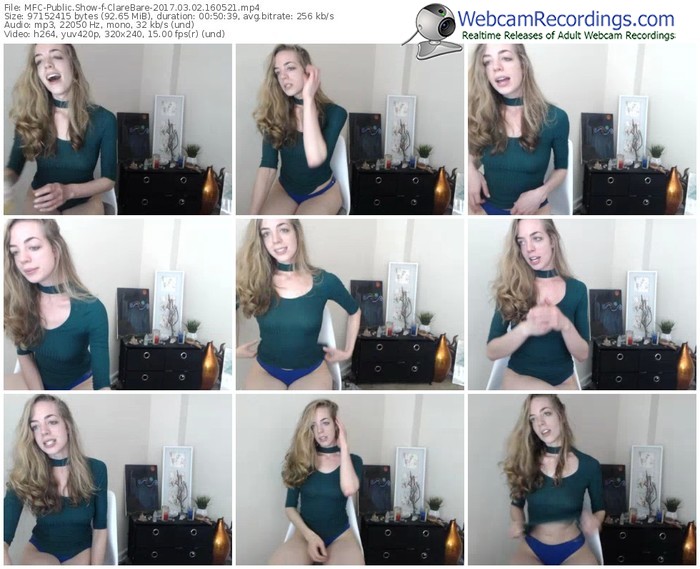 myfreecams-clarebare-webcam-show-03_02_2017-16_05_21