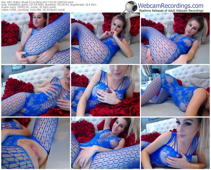 myfreecams-cocomia-webcam-show-03_02_2017-18_55_24