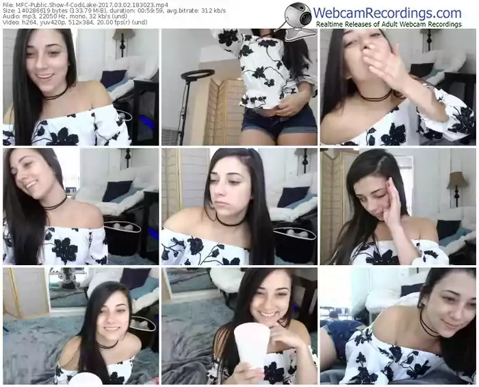 myfreecams-codilake-webcam-show-03_02_2017-18_30_23