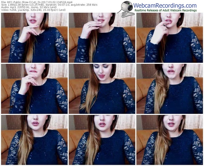 myfreecams-cuti_di-webcam-show-03_02_2017-13_45_18