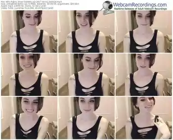 myfreecams-emma_u2-webcam-show-03_02_2017-20_30_26