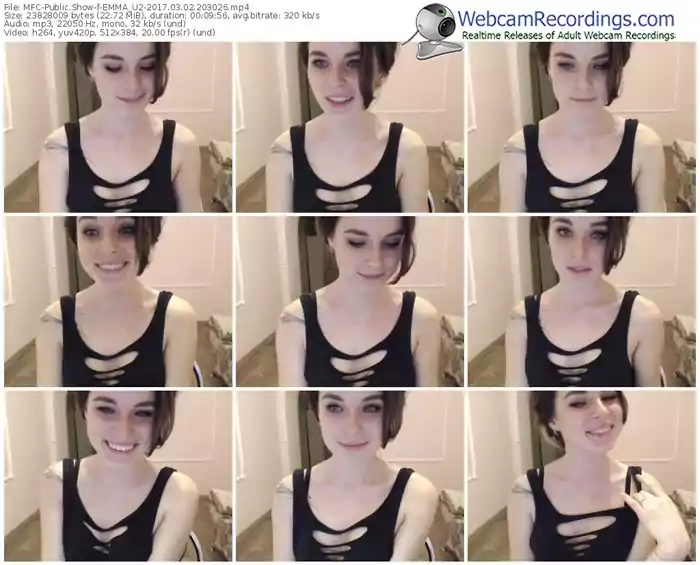 myfreecams-emma_u2-webcam-show-03_02_2017-20_30_26