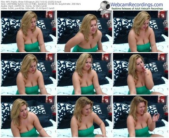 myfreecams-elisasun-webcam-show-03_02_2017-10_25_14