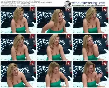 myfreecams-elisasun-webcam-show-03_02_2017-10_25_14