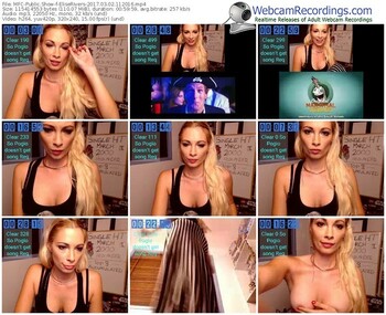 myfreecams-eliserivers-webcam-show-03_02_2017-11_20_16