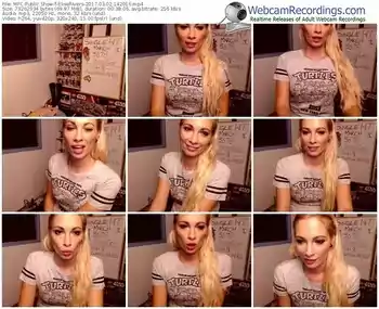 myfreecams-eliserivers-webcam-show-03_02_2017-14_20_16