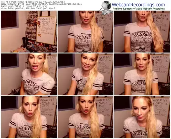 myfreecams-eliserivers-webcam-show-03_02_2017-14_20_16