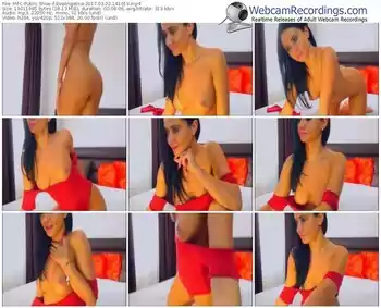 myfreecams-eveangelica-webcam-show-03_02_2017-14_10_19