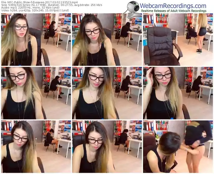 myfreecams-eveavee-webcam-show-03_02_2017-19_35_23