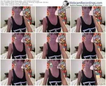 myfreecams-eyecandy__-webcam-show-03_02_2017-11_10_15