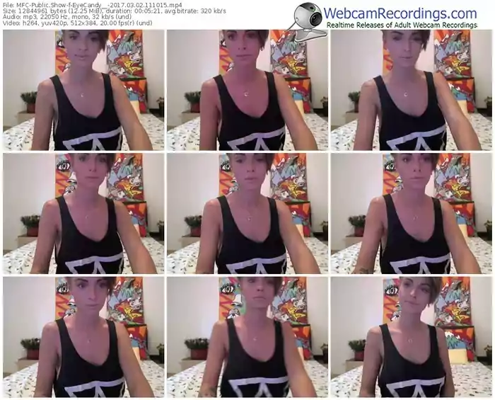 myfreecams-eyecandy__-webcam-show-03_02_2017-11_10_15