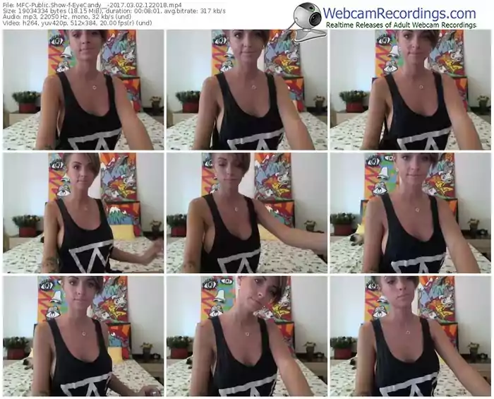 myfreecams-eyecandy__-webcam-show-03_02_2017-12_20_18