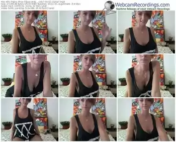 myfreecams-eyecandy__-webcam-show-03_02_2017-13_25_17