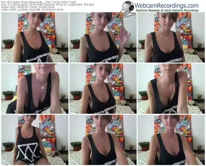 myfreecams-eyecandy__-webcam-show-03_02_2017-13_25_17