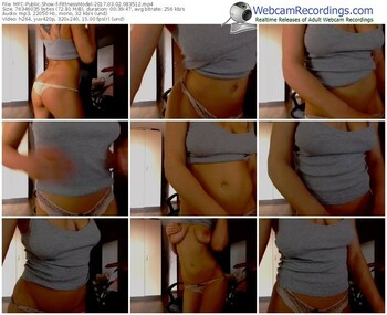 myfreecams-fittnessmodel-webcam-show-03_02_2017-08_35_12