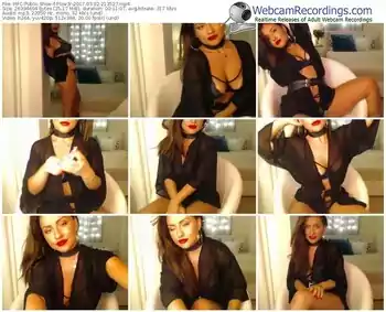 myfreecams-flow3r-webcam-show-03_02_2017-21_35_27