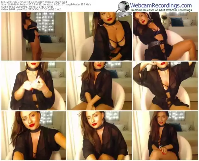 myfreecams-flow3r-webcam-show-03_02_2017-21_35_27