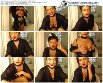 myfreecams-flow3r-webcam-show-03_02_2017-22_50_27