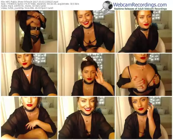 myfreecams-flow3r-webcam-show-03_02_2017-22_50_27