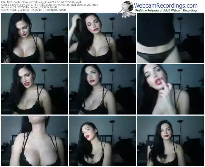 myfreecams-frodoslaggins-webcam-show-03_02_2017-23_50_29