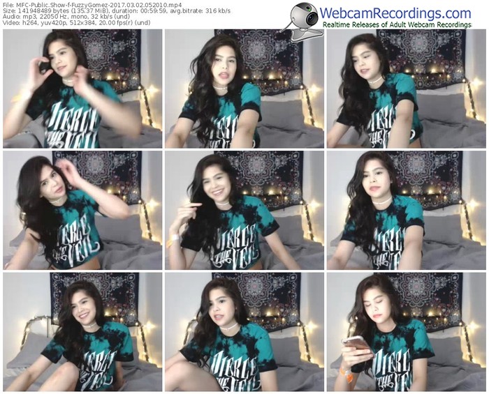 myfreecams-fuzzygomez-webcam-show-03_02_2017-05_20_10