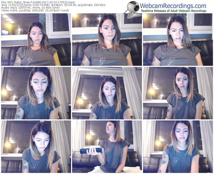 myfreecams-gia88-webcam-show-03_02_2017-17_05_23