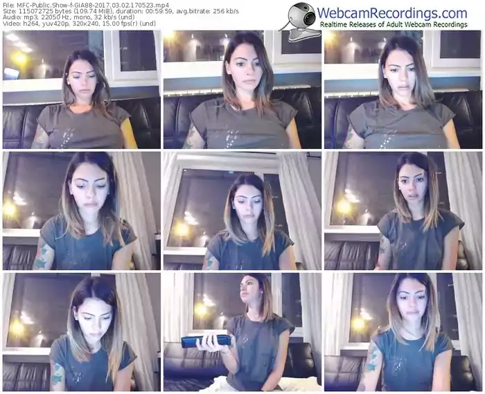 myfreecams-gia88-webcam-show-03_02_2017-17_05_23