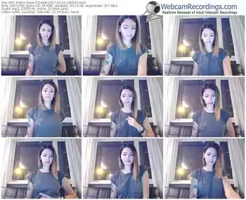 myfreecams-gia88-webcam-show-03_02_2017-18_05_23